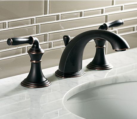 pacific sales kitchen faucets pacific sales kitchen faucets 28 images pacific bay pacific sales kitchen faucets pacific sales kitchen faucets 28 images pacific bay